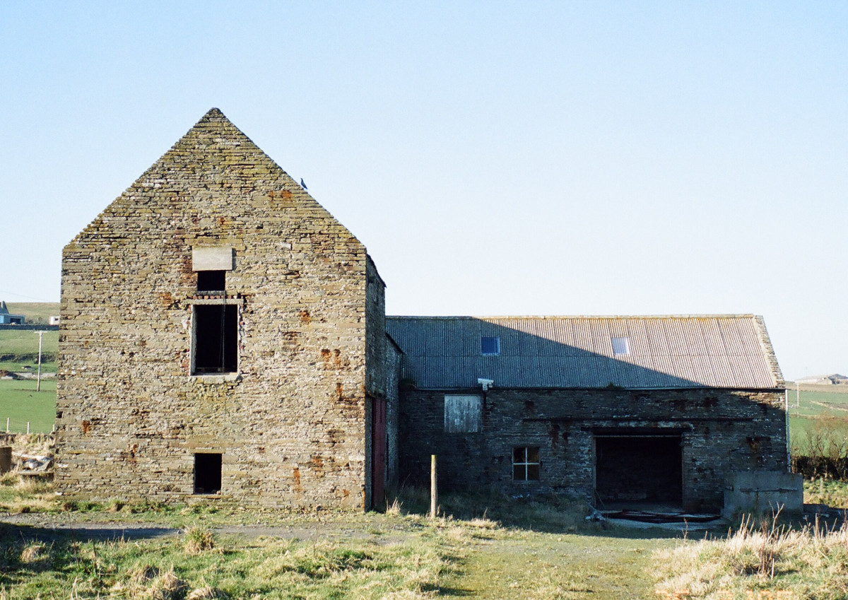 Mill from South.jpg